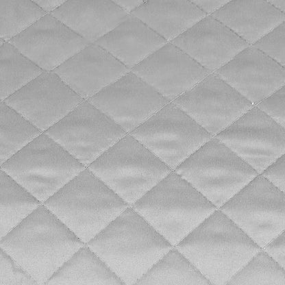Bedspread Set Quilted Comforter with Soft Pillowcases