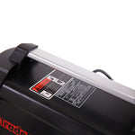 Inverter Welder 180Amp ARC