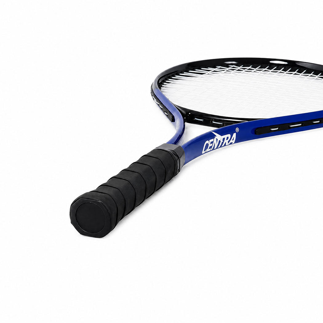 Tennis Racket Set Lightweight