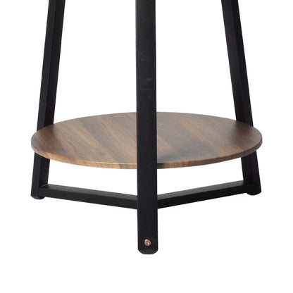 Side Table Coffee Bedside Tables