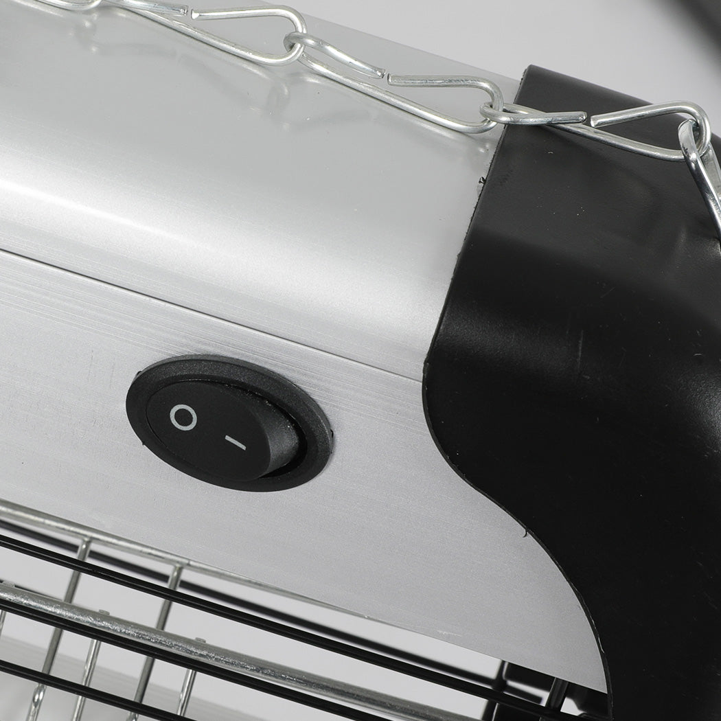 Mosquito Killer 16W Pest Zapper