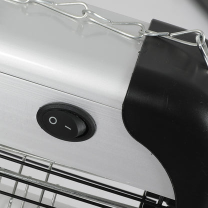 Mosquito Killer 16W Pest Zapper