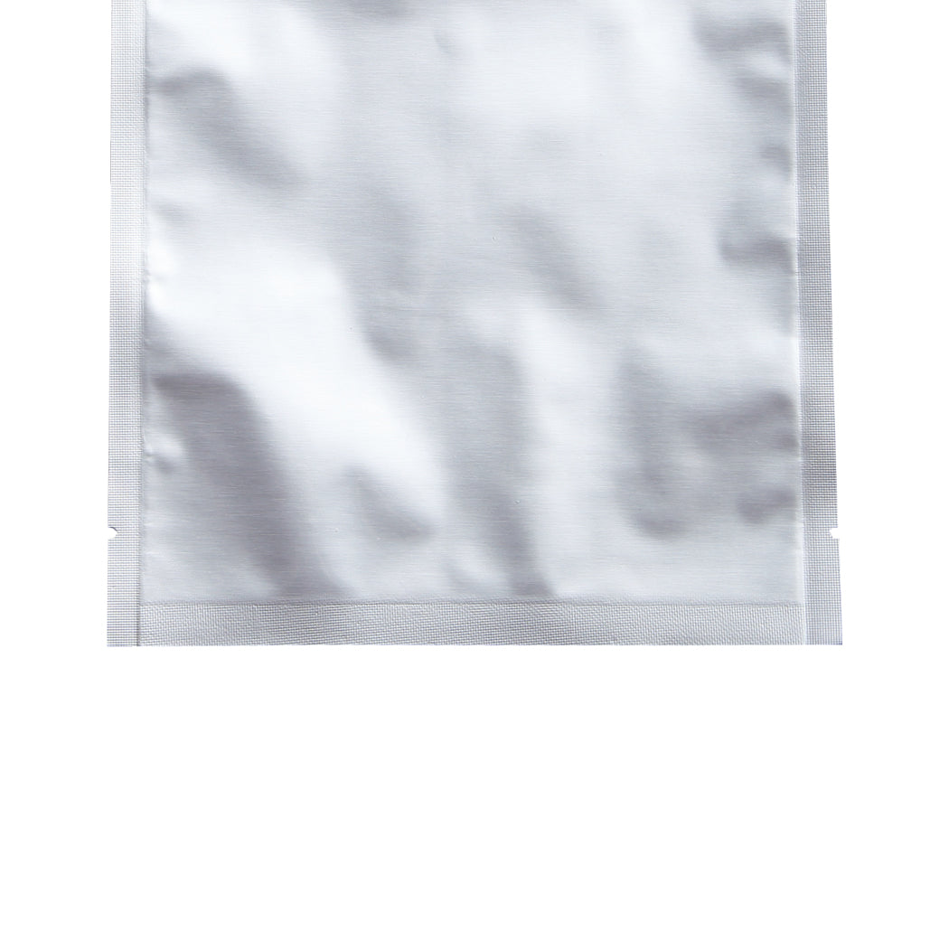 Stylish 100x Commercial Grade Vacuum Sealer