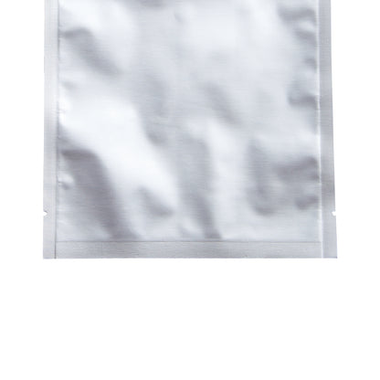 Stylish 100x Commercial Grade Vacuum Sealer