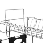 Detachable Dish Drying Drainer