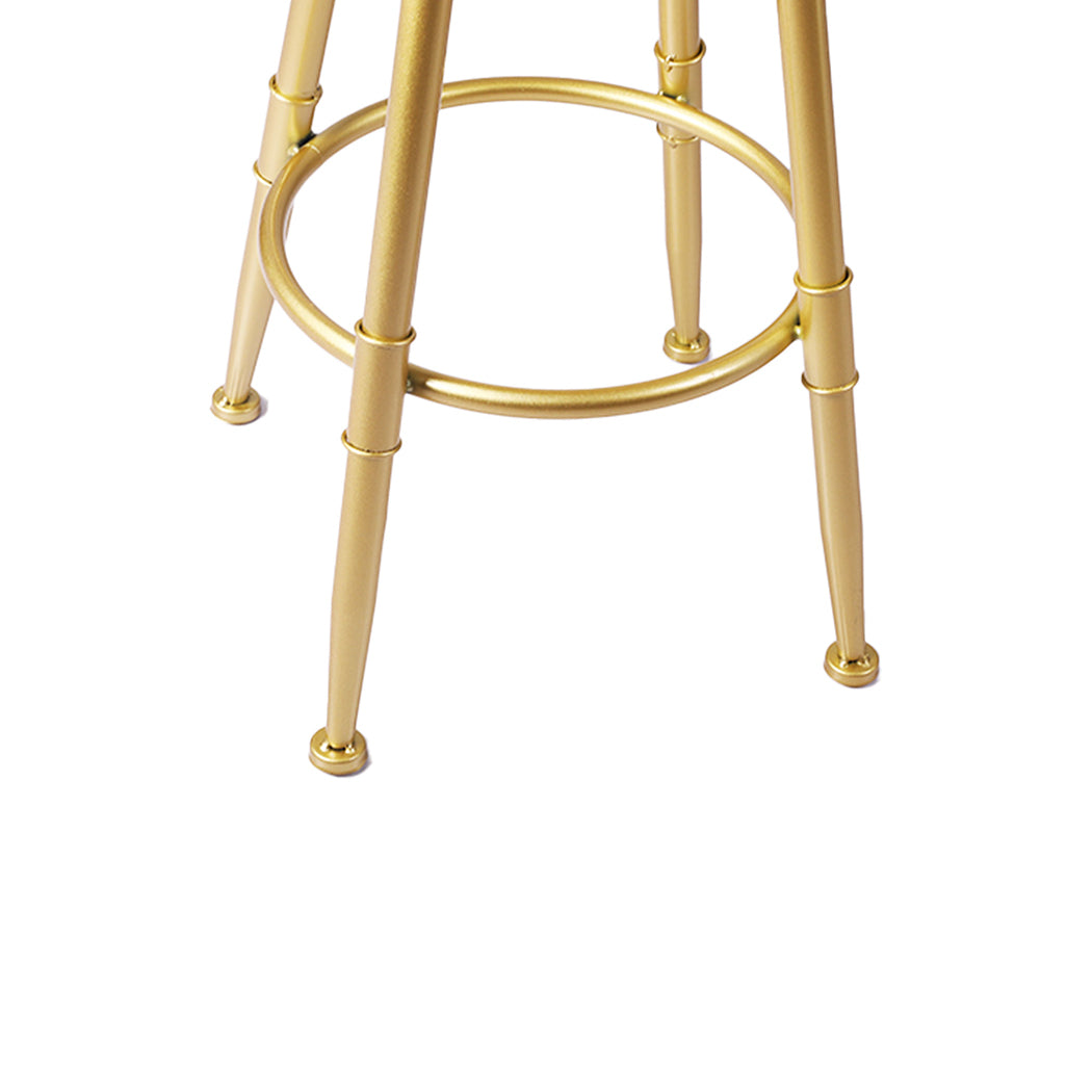 Premium 1x Bar Stools Kitchen Stool Chair  Premium Quality Build