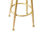 Premium 1x Bar Stools Kitchen Stool Chair  Premium Quality Build