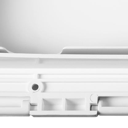 Access Hatch Service Door Lockable