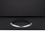Coffee Pod Drawer Organiser 60 Capsules | HomeAndLiving