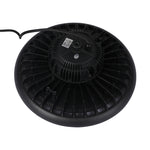 UFO High Bay LED Lights 200W- Stylish