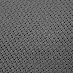 14 FT Kids Trampoline Pad Replacement 120 CM x5