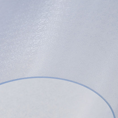 Stylish Chair Mat PVC Hard Floor Protectors