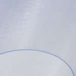 Stylish Chair Mat PVC Hard Floor Protectors