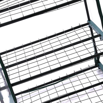 Mini Greenhouse Green House Garden
