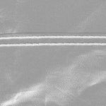 Versatile Outdoor Furniture Cover Garden Black 30cm Extension