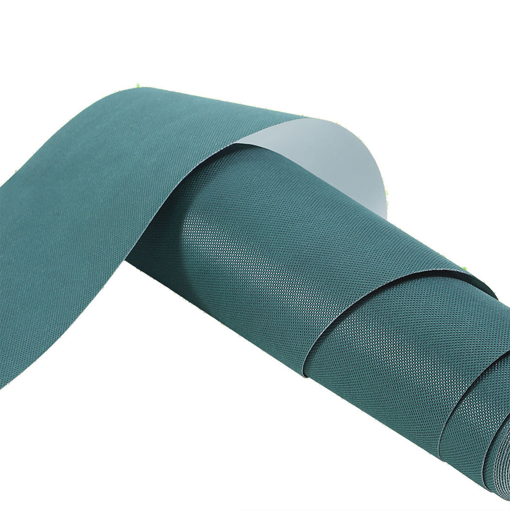 1 Roll 10Mx15cm Self Adhesive