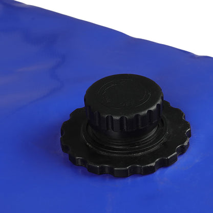 Water Bladder Bag Tank Camping 150L