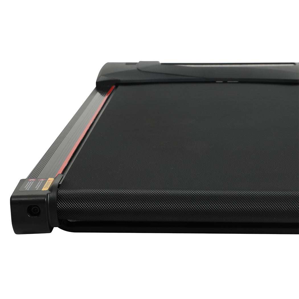 Walking Treadmill Home Gym 39x93cm