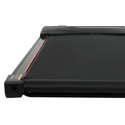 Walking Treadmill Home Gym 39x93cm