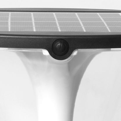 LED Solar Powered Garden Lights 100cm Large
