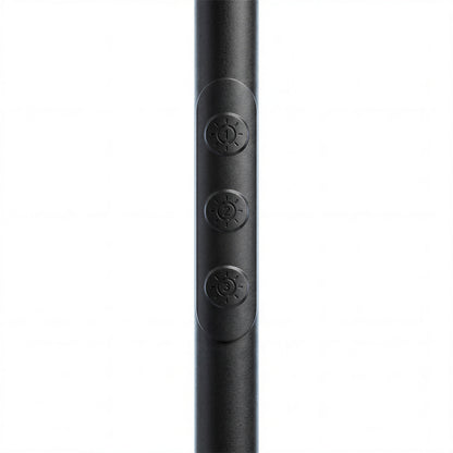 Floor Lamp Dimmable Tree 25x25x170cm