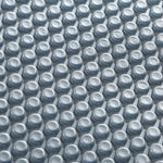 Solar Swimming Pool Cover 500 Micron 7 X 4M