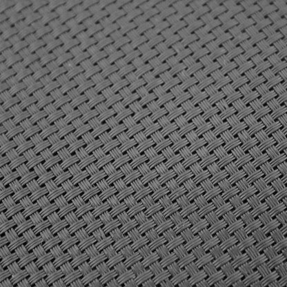 8 FT Kids Trampoline Pad Replacement 8 FTeet