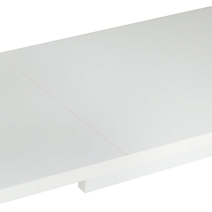 Levede Dual Monitor Stand Riser Desk Laptop Computer Organizer Laptop Shelf 90cm