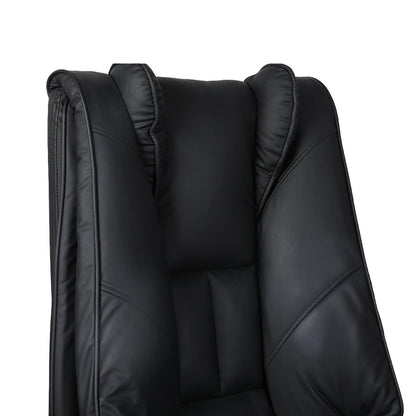 Heavy Duty Office Chair High Back 65.5x65.5x127cm