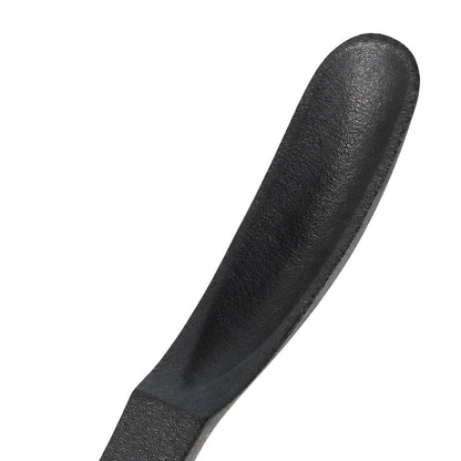 Cast Iron Tortilla Press Heavy Duty 24.5x20x9.5cm