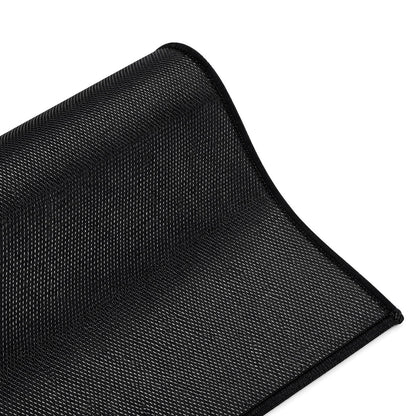 Golf Putting Mat Indoor Green 300x50x0.75cm