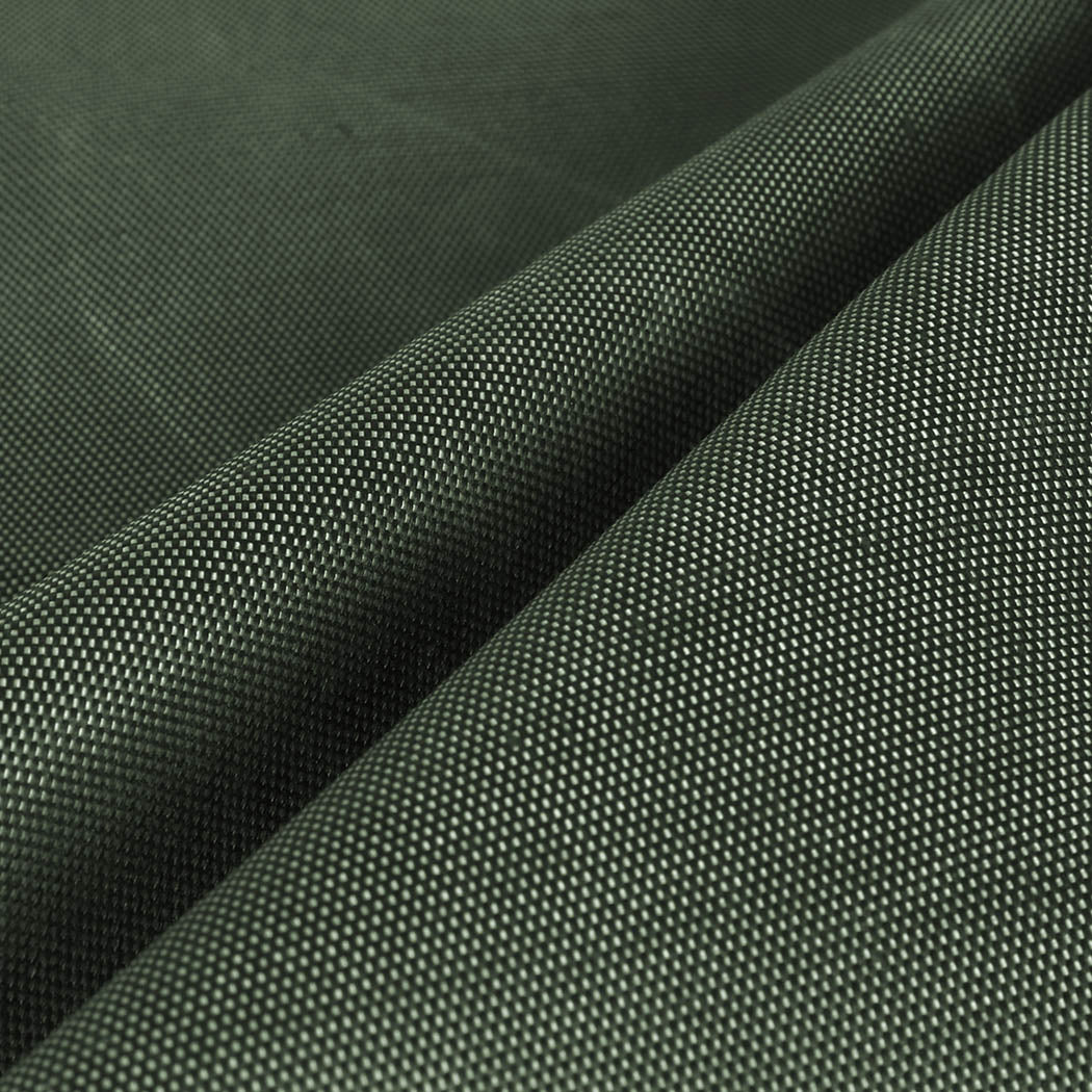 Green Tarpaulin Waterproof 4x3m 4x3cm