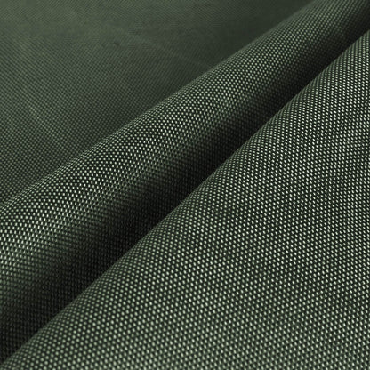 Green Tarpaulin Waterproof 4x3m 4x3cm