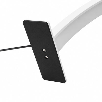 Nail Desk Lamp Dimmable