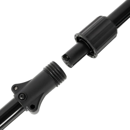 Mini Chainsaw Pole Saw 700W 2x4.0cm
