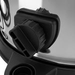 30L Wet Dry Vacuum Cleaner Blower 1400W | HomeAndLiving