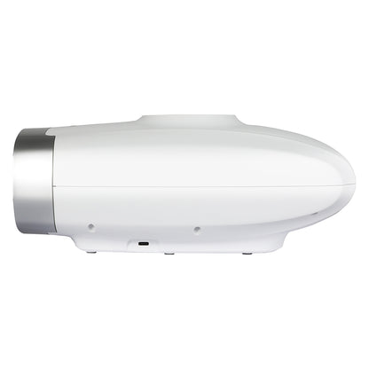 Electric Hand Massager With Heat 30x16x12cm