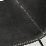 Contemporary 8x Dining Chairs Kitchen Table  Easy Assembly Classic