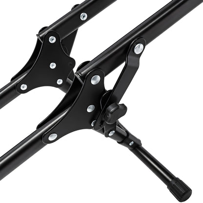 Bike Stand Foldable Steel 44x40x11cm