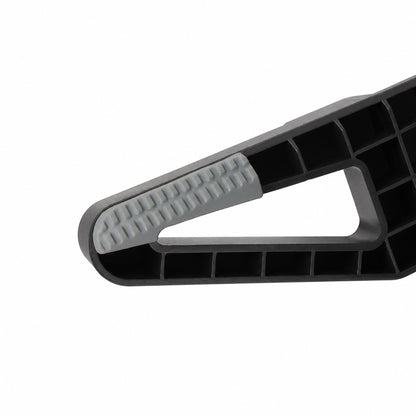 Bike Stand Wide Wheel Holder 54x45.5x20.5cm