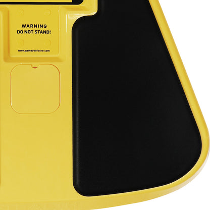 Balance Board Trainer Fun 56x58x13.5cm