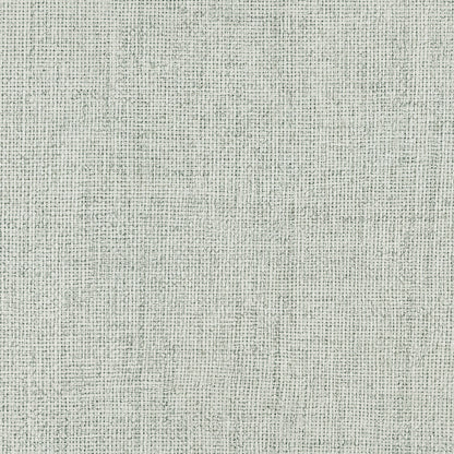 Marlow 2 Panels Blackout Curtains Thermal Linen Look Blockout Drapes 132x160cm