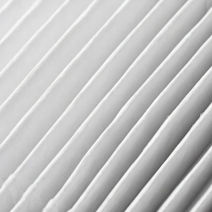 Spector Air Purifier Filter H13 HEPA Activated Carbon Filter for Air Purifier