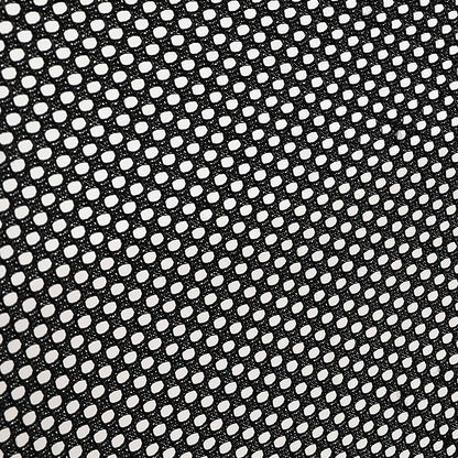 Dog Car Barrier Mesh Protector 142x81cm