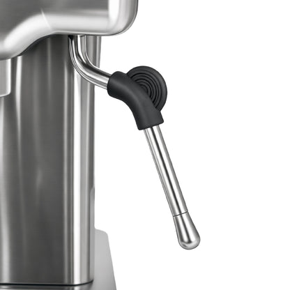 Espresso Machine High Pressure 27.5x21.5x29cm