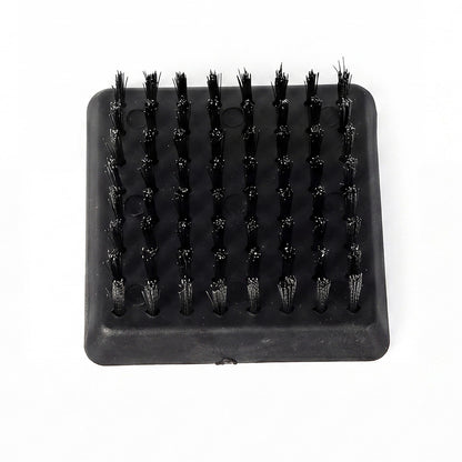 Moyasu 29Pcs BBQ Tool Set Stainless Steel Grill Cook Barbecue Grill Utensils Kit