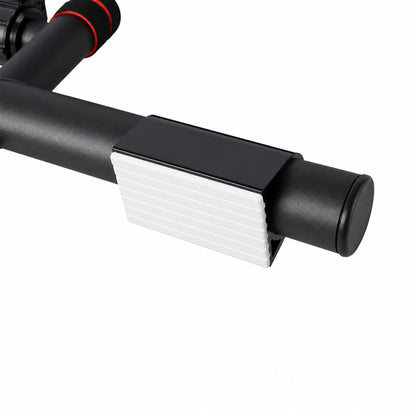 Pull Up Bar Heavy Duty 101x51x17.5cm