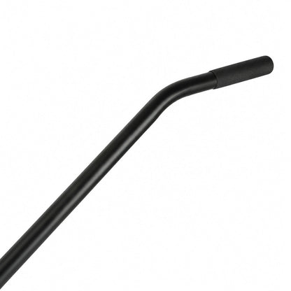 Lawn Levelling Rake Heavy Duty 75x25cm