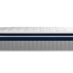 Ergonomic Spring Mattress Pillow Top All Sizes 32CM  High Back