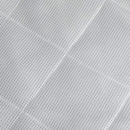 Minimalist Mattress Protector Cool Topper Double  Soft Cushion